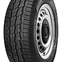 GRIPMAX STATUS ALL CLIMATE VAN 195/65 R16 104T TL C M+S 3PMSF
