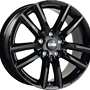 CMS x ET: /     7x18 5x114,3 ET35.00 gloss black