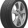 Bridgestone T-005 245/40 R18 97Y