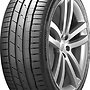 Hankook S-1 EVO-3 (K-127) 295/25 R22 97Y