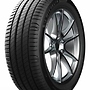 Michelin PRIMACY-4 225/50 R18 95V