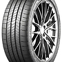 Bridgestone TURANZA ECO 215/50 R18 96W