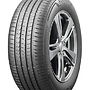 Bridgestone ALENZA-1 235/60 R20 108H