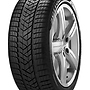 Pirelli SOTTOZERO-3 255/45 R19 104W