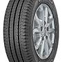 Goodyear EFFICIENTGR.CARGO2 215/65 R16 106T