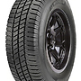 Michelin AGILIS CROSSCLIMAT 195/65 R16 104R