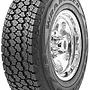 Goodyear WR.AT ADVENTURE 265/60 R18 110H