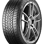 Uniroyal WINTER EXPERT 175/65 R15 84T