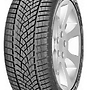 Goodyear UG PERFORMAMCE GEN-1 275/45 R21 110V