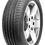 Sunny NL108 185/80 R14 102R
