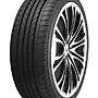 Nankang 195/55R13 80H NOBLE SPORT NS 20 NANKANG 195/55 R13 80H