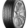 Continental TS-850P 235/60 R18 103T