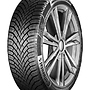 Continental TS-860 325/35 R22 114W