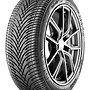 Kleber Krisalp HP 3 215/70 R16 100T
