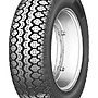 Pirelli SC 30 /80 R10 42J