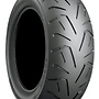 Bridgestone G852 200/55 R16 77H