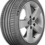 Michelin PILOT SPORT-4 275/40 R22 107Y