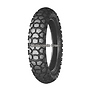 Dunlop K 850  /80 R18 63S