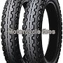 Dunlop K 82 /80 R18 56S