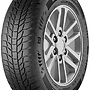 GENERAL Snow Grabber Plus 215/50 R18 92V