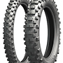 Michelin ENDURO HARD 90/90 R21 54R
