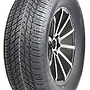 APLUS A701 165/65 R14 79T
