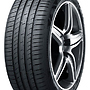 Nexen N'FERA PRIMUS 225/55 R17 101W TL XL RPB