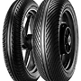 Pirelli DIABLO RAIN 200/60 R17 RACE
