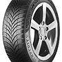 Semperit SPEED-GRIP 5 FR M & S 3PMSF (TL) 3PMSF 175/65 R17 87H