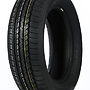 DOUBLE COIN DS66 XL 215/60 R17 100V
