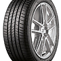 Bridgestone T-005 255/35 R19 96Y