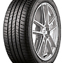 Bridgestone T-005 255/35 R19 96Y