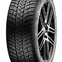 Vredestein WINTRAC PRO 265/50 R20 111Y