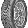 Goodyear GOODYEAR      255/55 R18 105 T ST & M & S (VECTOR 4SEASONS GEN-3 ALLWETTER) 255/55 R18 105T