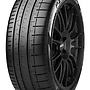 Pirelli PZERO CORSA 295/35 R20 105Y