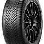 Pirelli CINTURATO WINTER-2 215/45 R20 95T