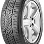 Pirelli PIRELLI       325/40 R22 114 V MO1 M & S (SCORPION WINTER) 325/40 R22 114V