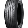 Yokohama BluEarth-XT (AE61) 235/55 R19 105V