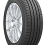 TOYO Toyo TOYO PCR WYZ ZOMER 205/50 17 W 93 Proxes Comfort BTZ | C A 70dB Toyo 205/50 R17 93W