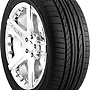 Bridgestone Bridgestone DUELLER HP SPORT AS 225/55 R18 98V 225/55 R18 98V