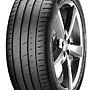 Apollo Aspire 4G 205/45 R17 88W