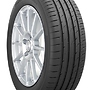 TOYO Proxes Comfort 215/45 R16 90V