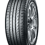 Yokohama BluEarth-GT (AE51) 185/60 R16 86H