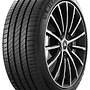 Michelin E-PRIMACY 205/55 R19 97V