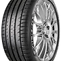 Falken FK-520 225/40 R18 92Y