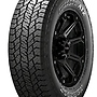 Hankook Dynapro AT2 RF11 235/75 R15 104S