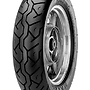maxxis M6011 80/90 R21 48H