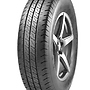 Linglong RADIAL R701 145/70 R13 74N