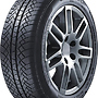 Sunny Wintermax NW611 195/65 R15 91H