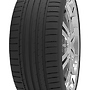 GRIPMAX 225/40R20 94Y XL SureGrip Pro Sport F/A GRIPMAX SureGrip Pro Sport GRIPMAX 225/40 R20 94Y